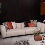 فورينزا كنب رباعي وودي