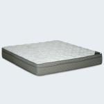 مرتبة الترا كينج 180*200 وودي