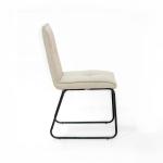 نورما كرسي بيج