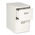 دولاب شالون درجين وودي