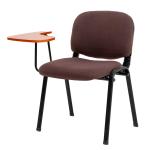 كرسي محاضرات بني وودي