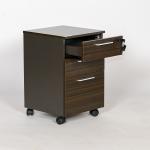 سينا ادراج مكتبيه وودي