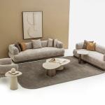 نيو سوهو كنب فردي وودي