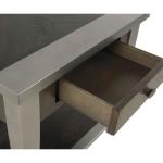 برانبري كمدينو  وودي