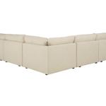 اشلي إليز كنب فردي بيج وودي