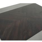 برانبري كمدينو  وودي