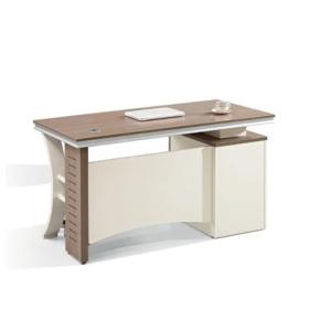 بوليرو مكتب 120 سم وودي