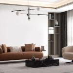 اريس كنب فردى وودي