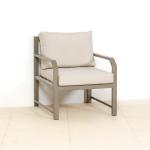 نيس جلسة خارجية فردي بيج وودي