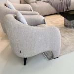 برادفورد كنب فردي