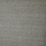 داروين كرسي وودي