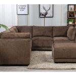 سلفا اوتومان وودي