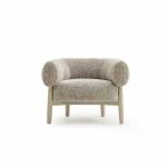 نيو سوهو كنب فردي وودي