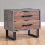 نوردن كمدينو وودي