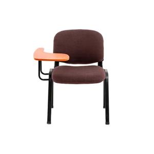 كرسي محاضرات بني وودي