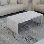 نوتنغهام طاولة قهوة وودي