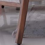 بيرلا كنب فردي بيج وودي