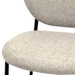 كازا كرسي طاولة طعام