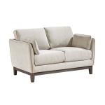 ديسون كنب ثنائي وودي