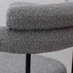 سوفيا كرسي وودي