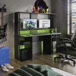 ستريم مكتب ألعاب وودي