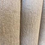 موناكو سرير غرفة نوم 180×200 سم وودي