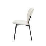 ليما كرسي طاولة طعام