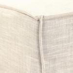 توبو كرسي وودي