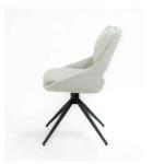 سيلي كرسي بوكليه