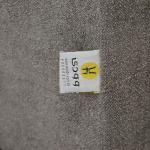 أوتومان ليدز رمادي وودي