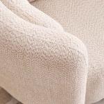 تكساس كنب فردي بيج وودي