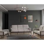 جيولما كنب فردي وودي