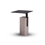 نوتنغهام طاولة خدمة وودي