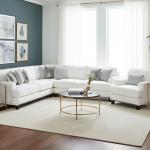 نيو مينيسوتا كنب فردي وودي