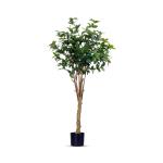 شجرة ديكور 160 سم وودي