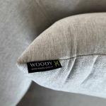 بريستول كنب فردي بيج وودي