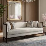 اريزونا كنب ثلاثي وودي