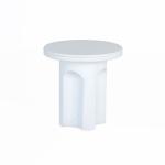 مارسيل طاولة جانبية وودي