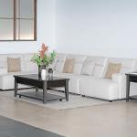 اودسي كنب فردي  وودي