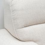 اودسي يد يسار وودي