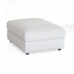 برندا بوف وودي