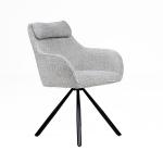 دولتشي كرسي وودي