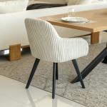 لينكس كرسي وودي