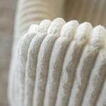 لينكس كرسي وودي