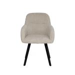 لينكس كرسي وودي