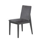 كرسي برجامو وودي