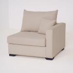 فرانكو يد يسار وودي