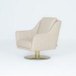 رينا كنب فردى بيج وودي