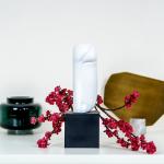 تحفة نصف الوجه وودي