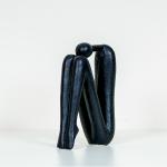 تمثال المفكر وودي